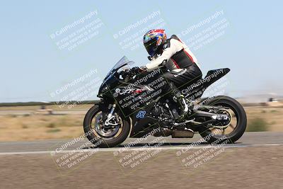 media/Sep-08-2024-Pacific Track Time (Sun) [[e80823a591]]/B Group/1220pm (Wheelie Bump)/